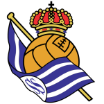 Badge-Image